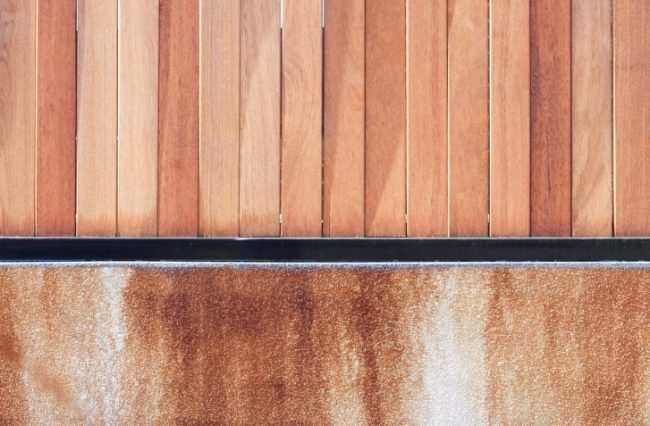 Information About Timber Tannins! - Commercial Systems Australia