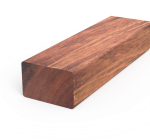 Hardwood Spotted Gum